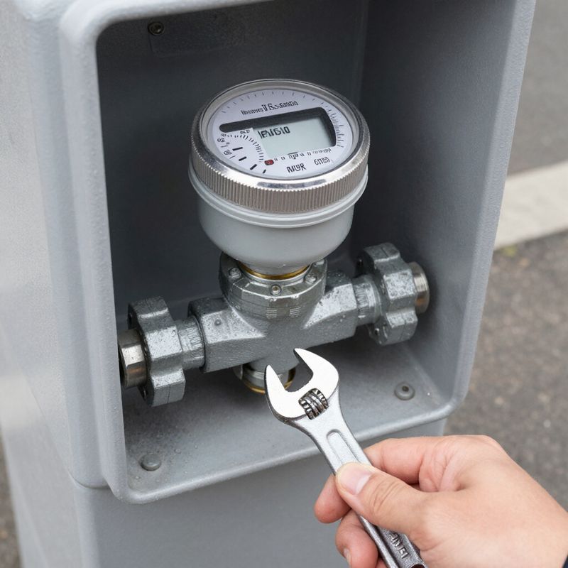 Nitrates in Well Water: A Thornton Guide