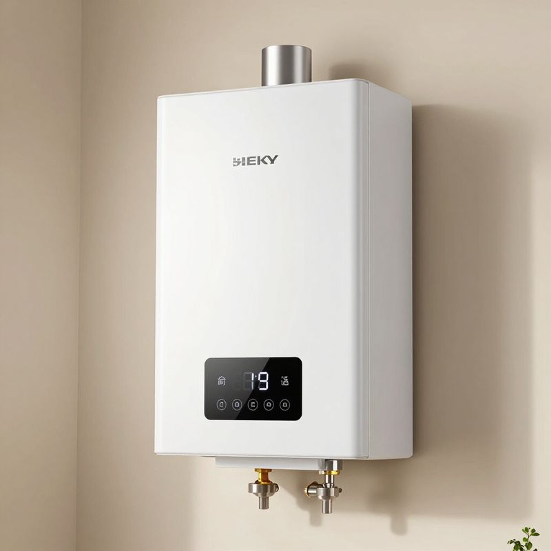 Boat Water Systems: A Thornton Guide